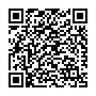 C&oacute;digo QR con el enlace al titular Cacabelos desinfecta sus calles con la colaboraciÃ³n de agricultores