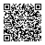C&oacute;digo QR con el enlace al titular La FundaciÃ³n Antonio Pereira convoca el Premio Internacional de Ensayo Ãšrsula RodrÃ­guez