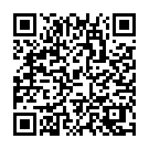 C&oacute;digo QR con el enlace al titular La UME ha vuelto a desinfectar la residencia de Mensajeros de la Paz