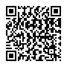 C&oacute;digo QR con el enlace al titular La PolicÃ­a Local de LeÃ³n, al lado de la sociedad en la crisis del coronavirus
