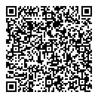 C&oacute;digo QR con el enlace al titular BNI Colabora Ponferrada dona 2.600 euros en material para la PolicÃ­a Nacional, Municipal y Hospital de El Bierzo