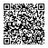 C&oacute;digo QR con el enlace al titular Las zonas de salud de Astorga y el Ã“rbigo registran dos nuevos contagios, segÃºn la ConsejerÃ­a de Sanidad