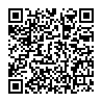 C&oacute;digo QR con el enlace al titular Un septuagenario la emprende a perdigonazos desde su ventana contra varios vecinos en Zamora