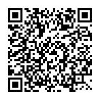 C&oacute;digo QR con el enlace al titular Los niÃ±os, ante las salidas a la calle: 