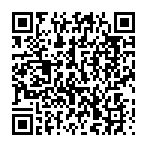 C&oacute;digo QR con el enlace al titular Investigadores espaÃ±oles desvelan los mecanismos que originan la leucemia pediÃ¡trica mÃ¡s comÃºn