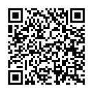 C&oacute;digo QR con el enlace al titular Unicaja Banco realizarÃ¡ test de COVID-19 a todos sus empleados