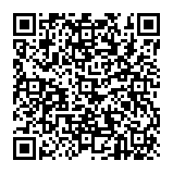 C&oacute;digo QR con el enlace al titular Las 'Guerreras' obtienen pase directo para el Europeo 2020 y el BarÃ§a jugarÃ¡ la 'Final Four' de la Champions