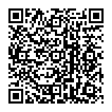 C&oacute;digo QR con el enlace al titular Sancionados por 