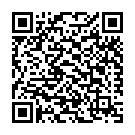 C&oacute;digo QR con el enlace al titular Un total de 106 militares de la UME dan positivo en Covid-19