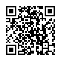 C&oacute;digo QR con el enlace al titular Convalidado por unanimidad el decreto ley de medidas de 121 millones contra el impacto del Covid-19