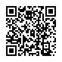 C&oacute;digo QR con el enlace al titular La UME desinfecta la Residencia Mensajeros de la Paz de La BaÃ±eza