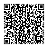 C&oacute;digo QR con el enlace al titular PSOE, Podemos y UPL ofrecen diÃ¡logo al Gobierno autonÃ³mico para pactar la salida de la crisis del Covid-19 de Castilla y LeÃ³n