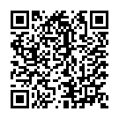 C&oacute;digo QR con el enlace al titular Investigan a un hombre de 44 aÃ±os como presunto autor de un robo de corderos en una explotaciÃ³n ganadera charra