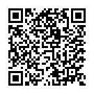 C&oacute;digo QR con el enlace al titular Iveco retrasa al 11 de mayo la apertura de su planta en Valladolid