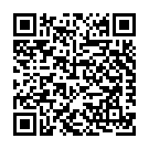 C&oacute;digo QR con el enlace al titular Un hombre de 70 aÃ±os alcanza con una escopeta de perdigones a una mujer que paseaba por la azotea del edificio en el que vive