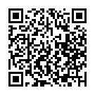 C&oacute;digo QR con el enlace al titular La Oscyl interpreta junto a la reconocida cantante israelÃ­ Noa 'La vida es bella', de Nicola Piovani