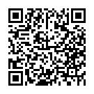 C&oacute;digo QR con el enlace al titular Informativo leonoticias | 'LeÃ³n al dÃ­a' 24 de abril