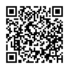 C&oacute;digo QR con el enlace al titular El Abanca Ademar, pendiente de la confirmaciÃ³n de una plaza para competiciÃ³n europea