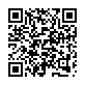 C&oacute;digo QR con el enlace al titular Un plauso 'cazurro' a los sanitarios de LeÃ³n