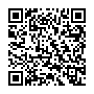 C&oacute;digo QR con el enlace al titular Valderrey reparte mascarillas a los 17 menores del municipio
