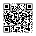 C&oacute;digo QR con el enlace al titular El Hospital El Bierzo registra 24 horas sin fallecidos por Covid-19 pero suma un nuevo ingreso