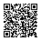 C&oacute;digo QR con el enlace al titular La EstaciÃ³n de Avisos recomienda proteger los manzanos y perales del ataque del barreno