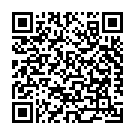 C&oacute;digo QR con el enlace al titular El Ayuntamiento de Cubillos del Sil repartirÃ¡ 2.000 mascarillas puerta a puerta para los vecinos