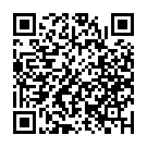 C&oacute;digo QR con el enlace al titular Los tÃ©cnicos recomiendan proteger los manzanos y perales del Bierzo del ataque del barreno de los frutales