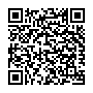 C&oacute;digo QR con el enlace al titular Cordero al chilindrÃ³n