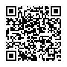 C&oacute;digo QR con el enlace al titular El trench de mÃ¡s de 2.000 euros de Melania Trump del que todo el mundo estÃ¡ hablando