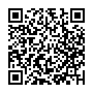 C&oacute;digo QR con el enlace al titular AsÃ­ es como Blanca SuÃ¡rez ha celebrado el cumpleaÃ±os de su madre