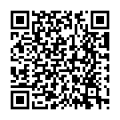 C&oacute;digo QR con el enlace al titular Un total de 106 militares de la UME ha contraÃ­do el coronavirus, un 3% de los que luchan contra la enfermedad