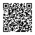 C&oacute;digo QR con el enlace al titular Suecia persiste en su estrategia sostenible