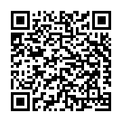 C&oacute;digo QR con el enlace al titular El Gobierno veta los planes de las autonomÃ­as de acelerar por su cuenta la desescalada