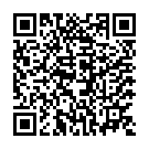 C&oacute;digo QR con el enlace al titular Los niÃ±os podrÃ¡n bajar a las zonas comunes vecinales sin agruparse y acompaÃ±ados de un adulto