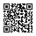 C&oacute;digo QR con el enlace al titular El parking de OrdoÃ±o tendrÃ¡ un nuevo acceso de peatones por GuzmÃ¡n