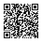 C&oacute;digo QR con el enlace al titular China afirma que podrÃ­a tener una vacuna de Â«emergenciaÂ» en septiembre