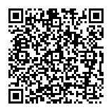 C&oacute;digo QR con el enlace al titular La reportera ponferradina Alexia Rivas, la &lsquo;chica desnuda&rsquo; del vÃ­deo de Alfonso Merlos, estÃ¡ &ldquo;tranquila y contenta&rdquo;