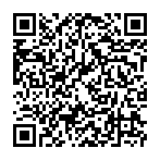 C&oacute;digo QR con el enlace al titular IU se une a las peticiones para permitir el desplazamiento a los huertos