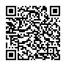 C&oacute;digo QR con el enlace al titular Los hospitales de la provincia recuperan la normalidad poco a poco
