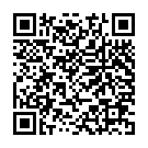 C&oacute;digo QR con el enlace al titular Comienzan a efectuarse en La BaÃ±eza las pruebas de diagnÃ³stico de coronavirus mediante PCR