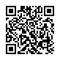 C&oacute;digo QR con el enlace al titular Comienzan a efectuarse en La BaÃ±eza las pruebas de diagnÃ³stico de coronavirus mediante PCR
