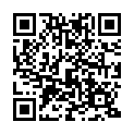 C&oacute;digo QR con el enlace al titular UME y medios de la DelegaciÃ³n Territorial de la Junta de Castilla y LeÃ³n vuelven a efectuar labores de desinfecciÃ³n en La BaÃ±eza