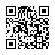 C&oacute;digo QR con el enlace al titular 'Telegrama desde iMind'