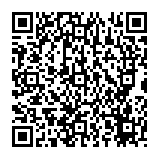 C&oacute;digo QR con el enlace al titular El PSOE de LeÃ³n arremete contra Vox por querer eliminar los fondos de transiciÃ³n de las comarcas mineras por el Covid-19