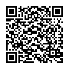 C&oacute;digo QR con el enlace al titular Los transportistas homenajean el domingo a las vÃ­ctimas del Covid
