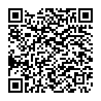 C&oacute;digo QR con el enlace al titular La FederaciÃ³n EspaÃ±ola da por acabadas competiciones nacionales de balonmano
