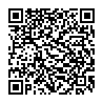 C&oacute;digo QR con el enlace al titular La Junta de Castilla y LeÃ³n adquiere 125.000 test rÃ¡pidos para detectar la presencia de anticuerpos de Covid-19