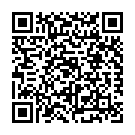 C&oacute;digo QR con el enlace al titular El Ayuntamiento de LeÃ³n destina 512.000 euros al fomento y la promociÃ³n del deporte