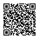 C&oacute;digo QR con el enlace al titular Todos los niÃ±os de Santa MarÃ­a del PÃ¡ramo tendrÃ¡n su fiesta de cumpleaÃ±os